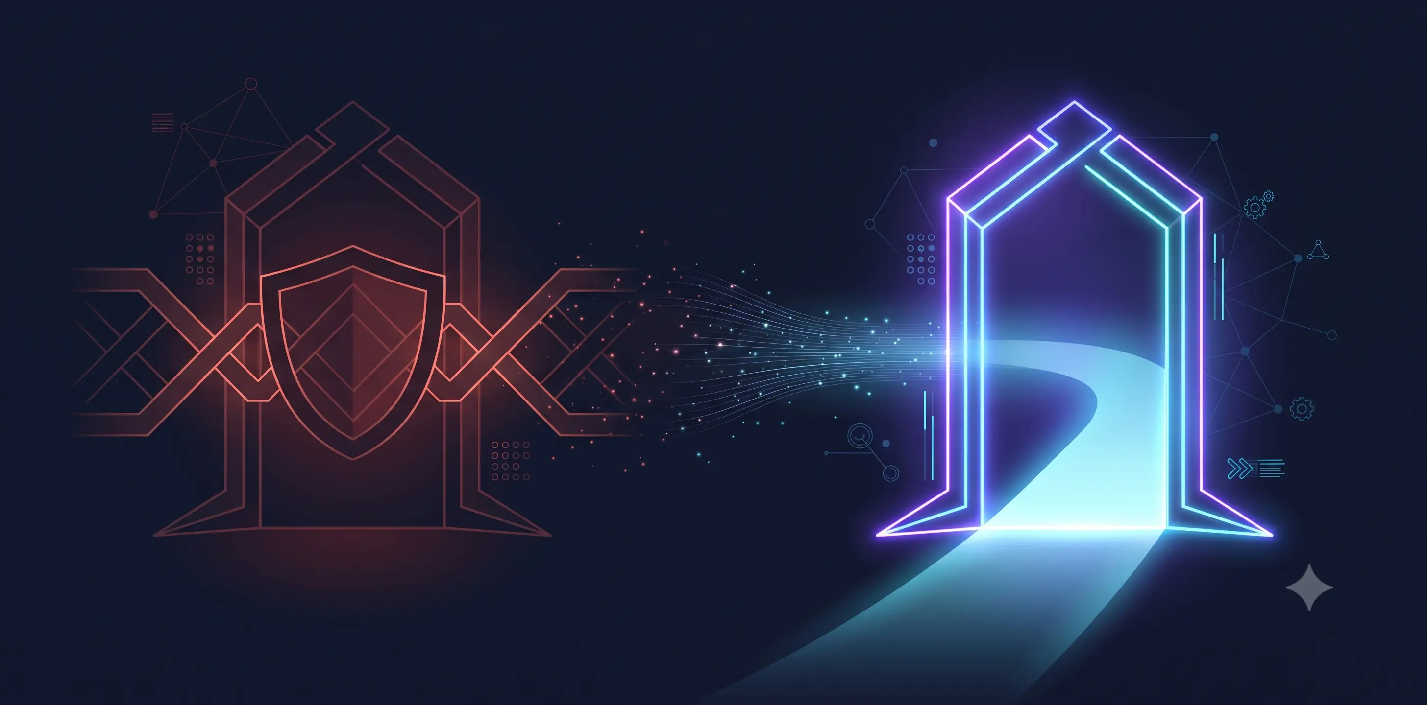 Blocked Due to Access Forbidden (403) in Google Search Console: What It Means and How to Fix It