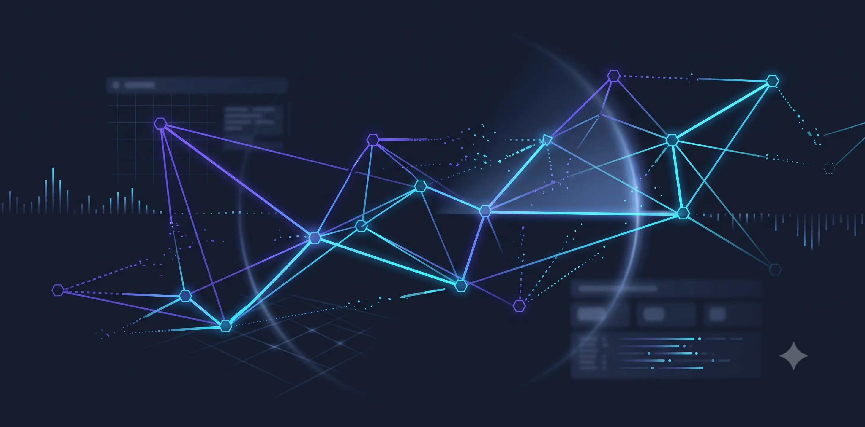 Backlink Monitoring: How to Track New and Lost Links Automatically