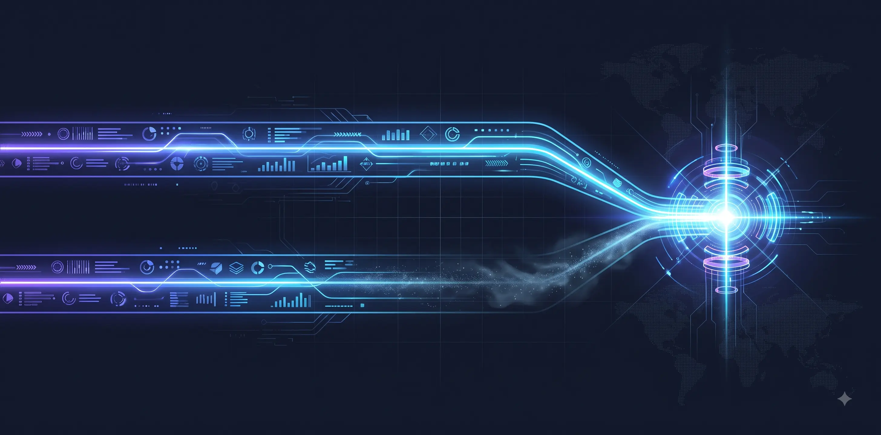 Duplicate Without User-Selected Canonical: What It Means (And How to Fix It)