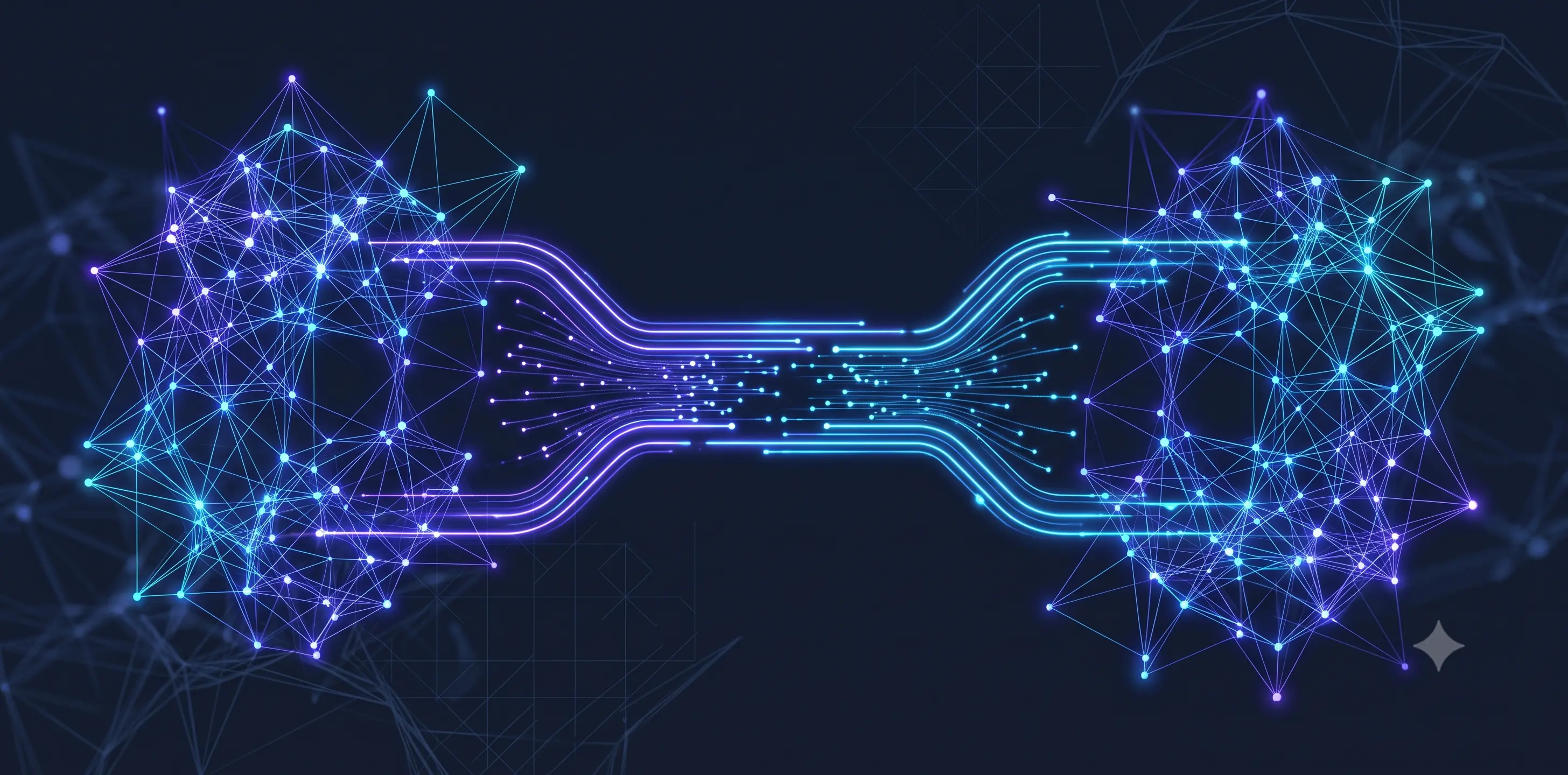 How to Connect Google Search Console to Claude via MCP (Model Context Protocol)