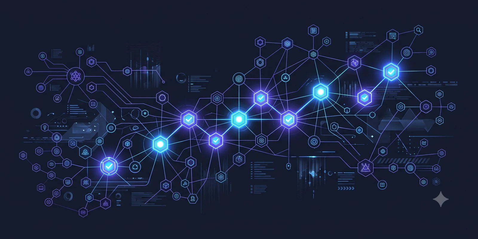 AI Overview SEO: A Technical and Content Audit Checklist