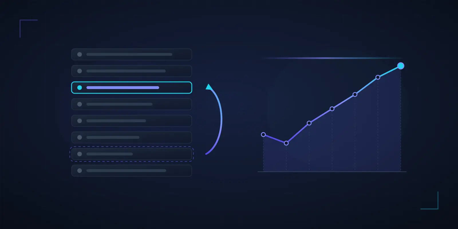 Blogger Rank Checker: Free Ways to Track Your Rankings (And Where They Fall Short)