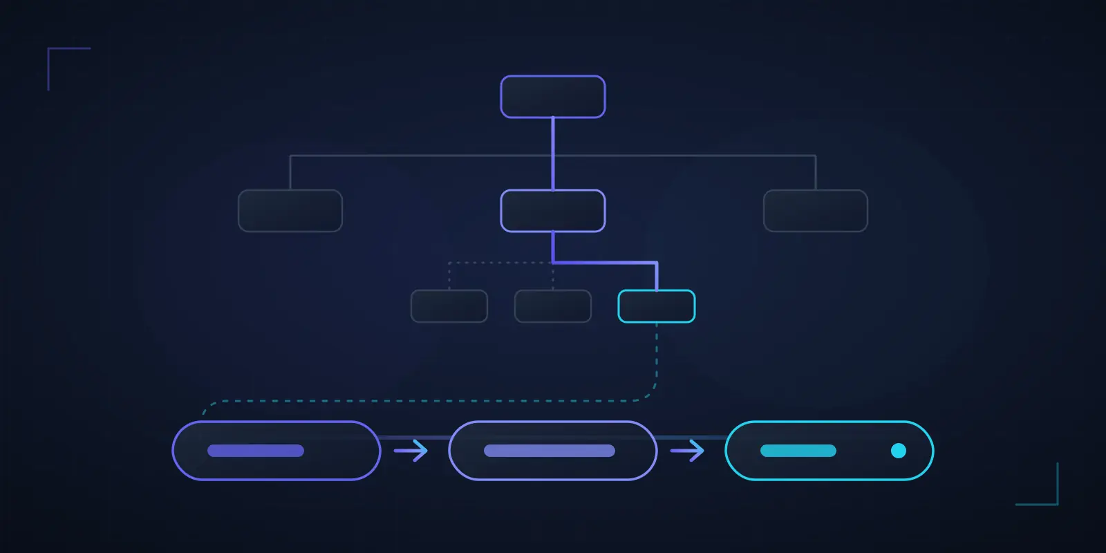 Breadcrumb Schema: How to Add BreadcrumbList Markup (And What It Still Does in 2026)