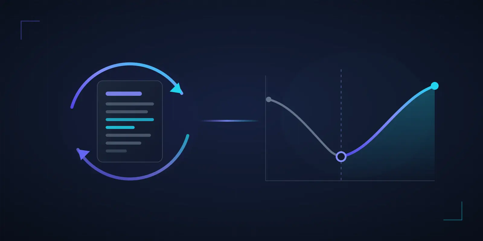 Content Refresh: How to Pick Which Old Posts to Update (And What to Change)