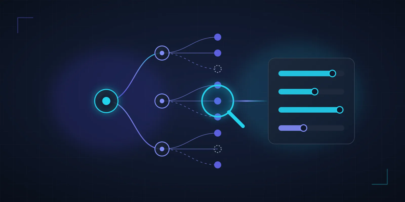 Free Technical SEO Tools for Bloggers: Open Source and Screaming Frog Alternatives