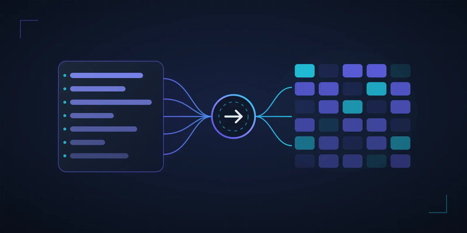 Google Search Console API: What It Gives You That the Dashboard Doesn't