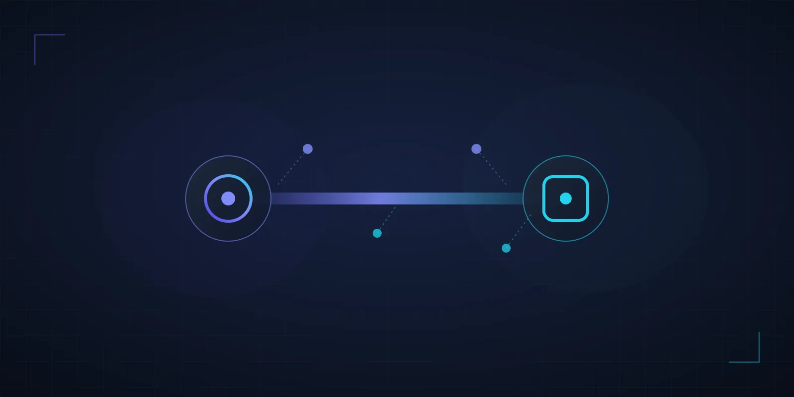 Google Search Console MCP: What It Is and How to Connect Claude to Your GSC Data