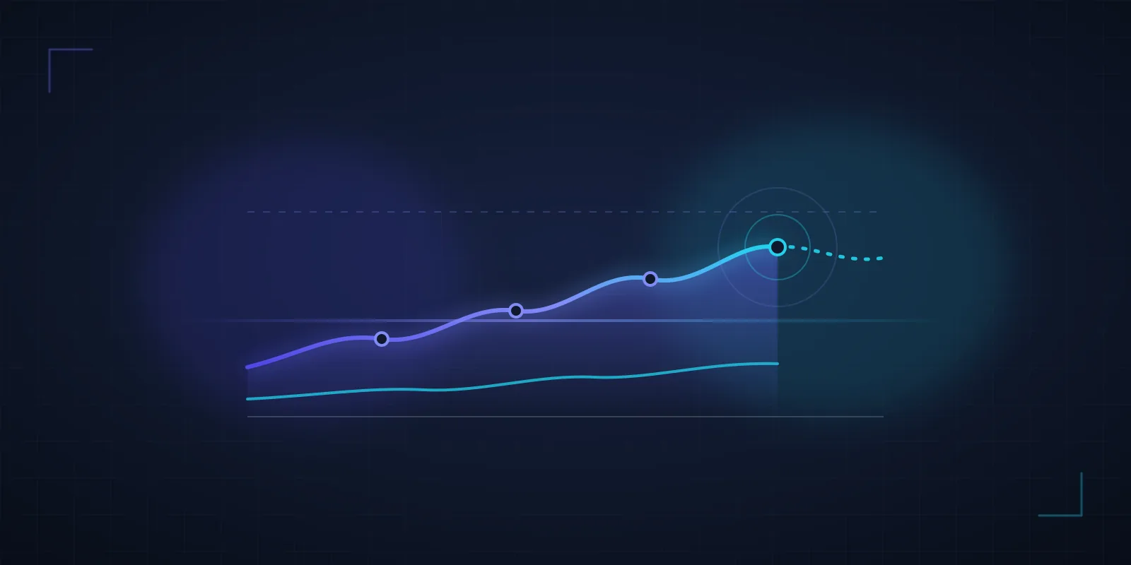 Google Search Console Performance Report: How to Read It Without Fooling Yourself