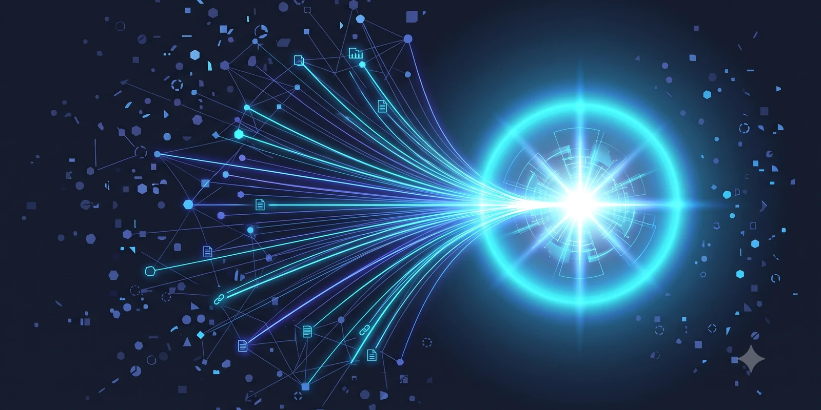 How to Rank in AI Overview: A Practical SEO Playbook