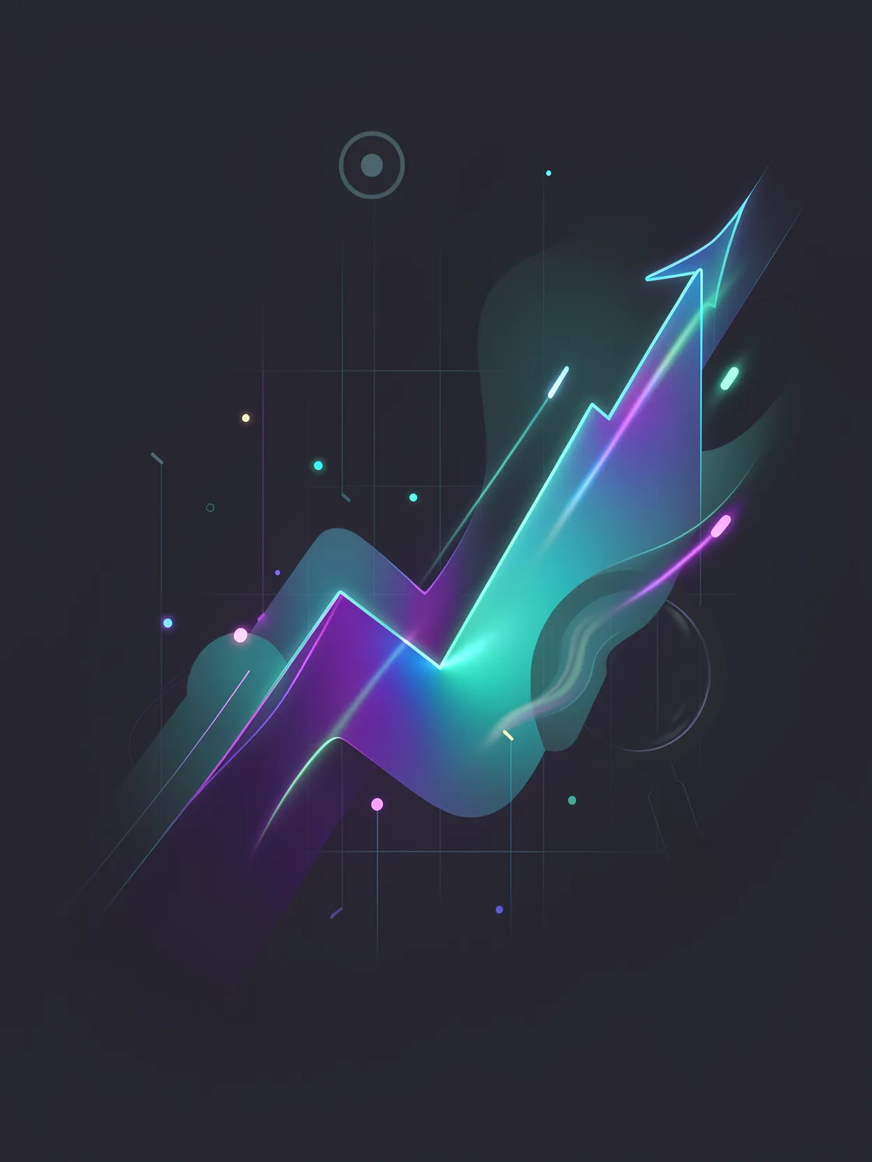 How to Track Blog Rankings for Free (Without Spending a Dime)