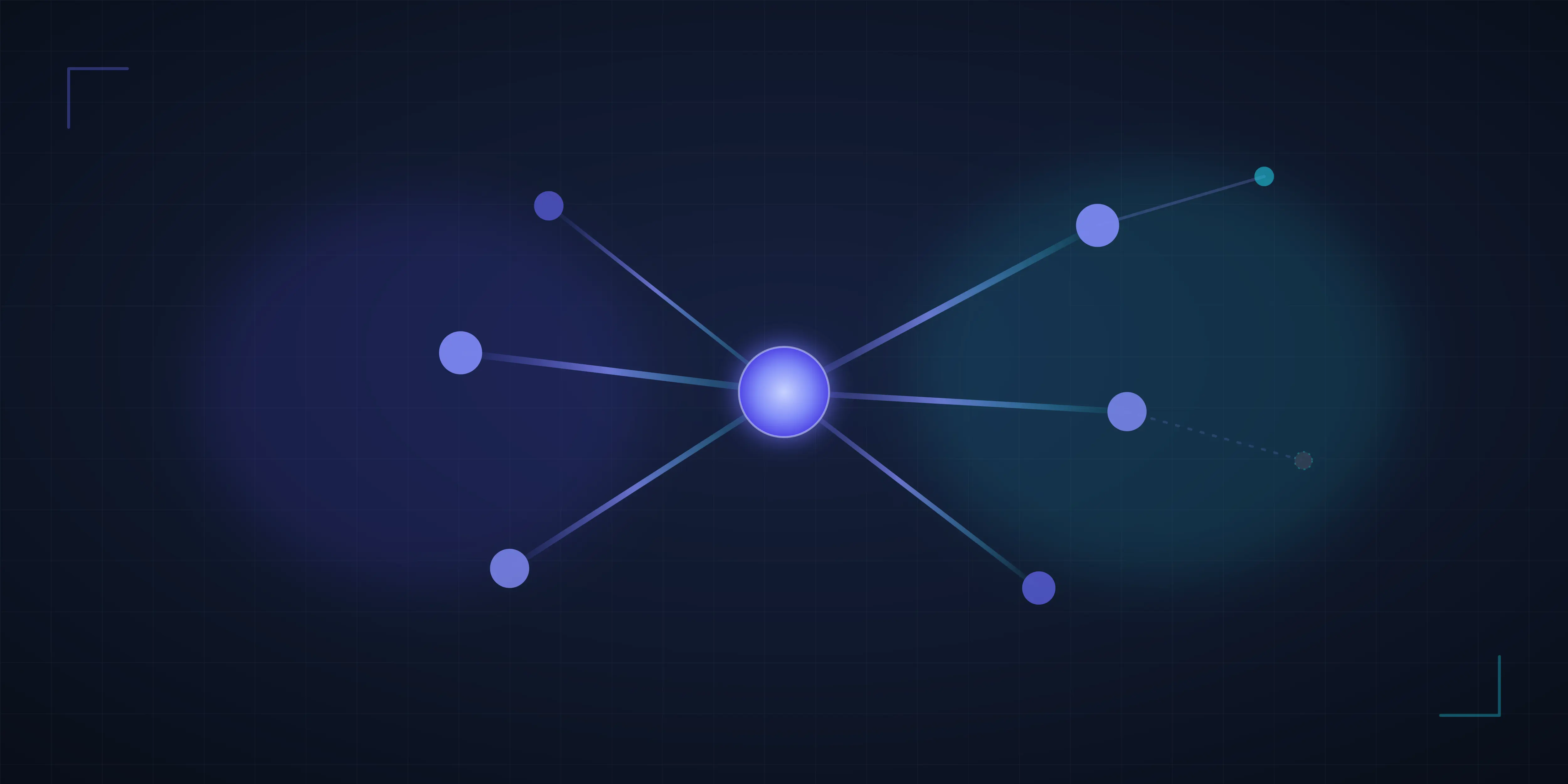 What Is Link Equity? How It Flows Through Your Blog (And Where You're Leaking It)