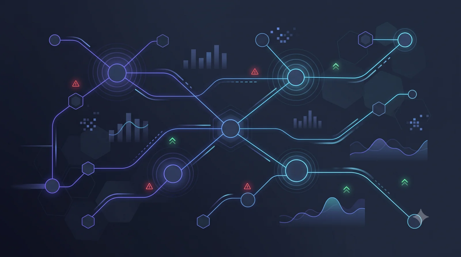 How to Monitor Your Backlinks Over Time (Not Just Check Them Once)