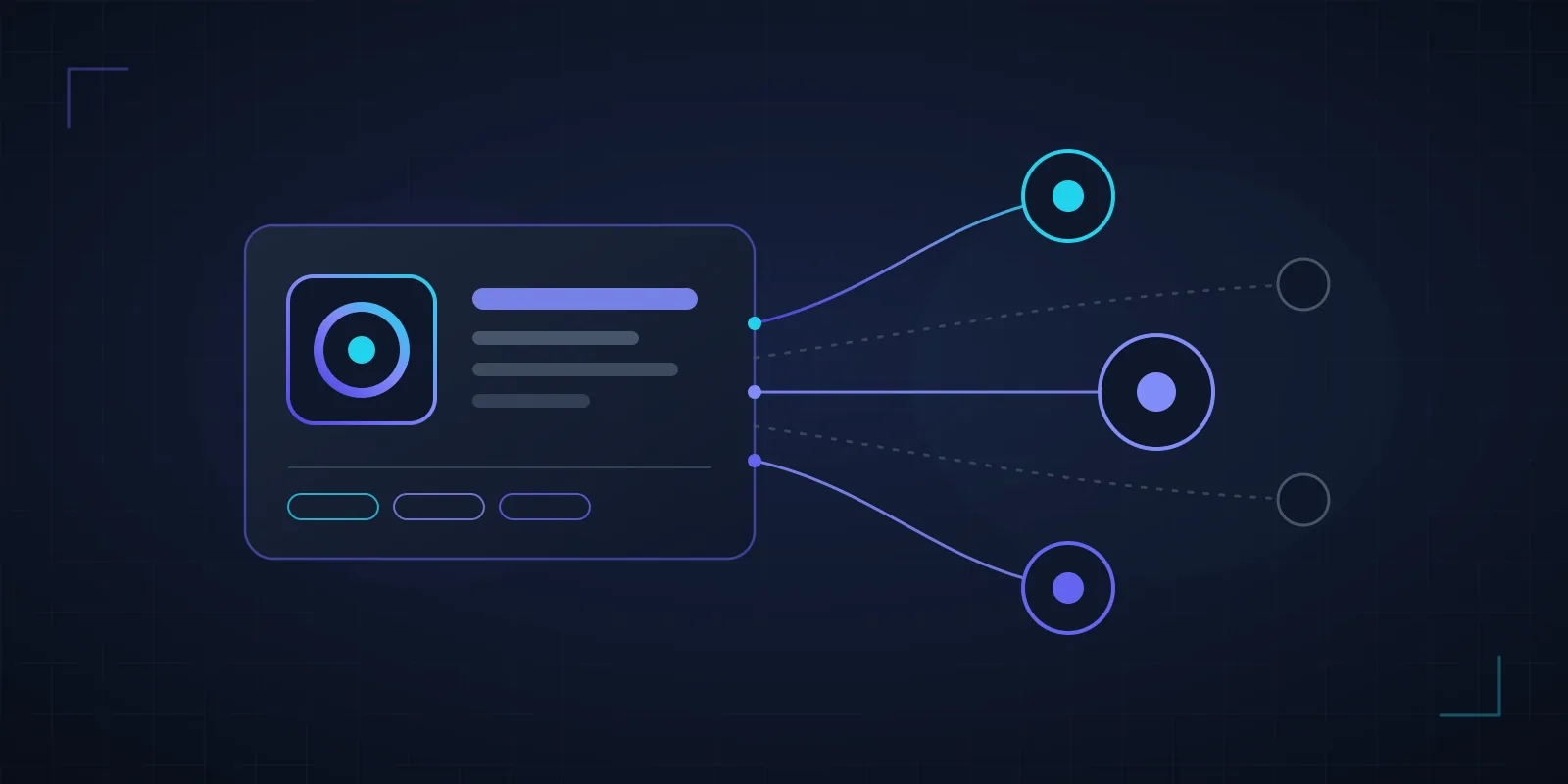 Organization Schema: What to Add to Your Home Page (And What Google Does With It)