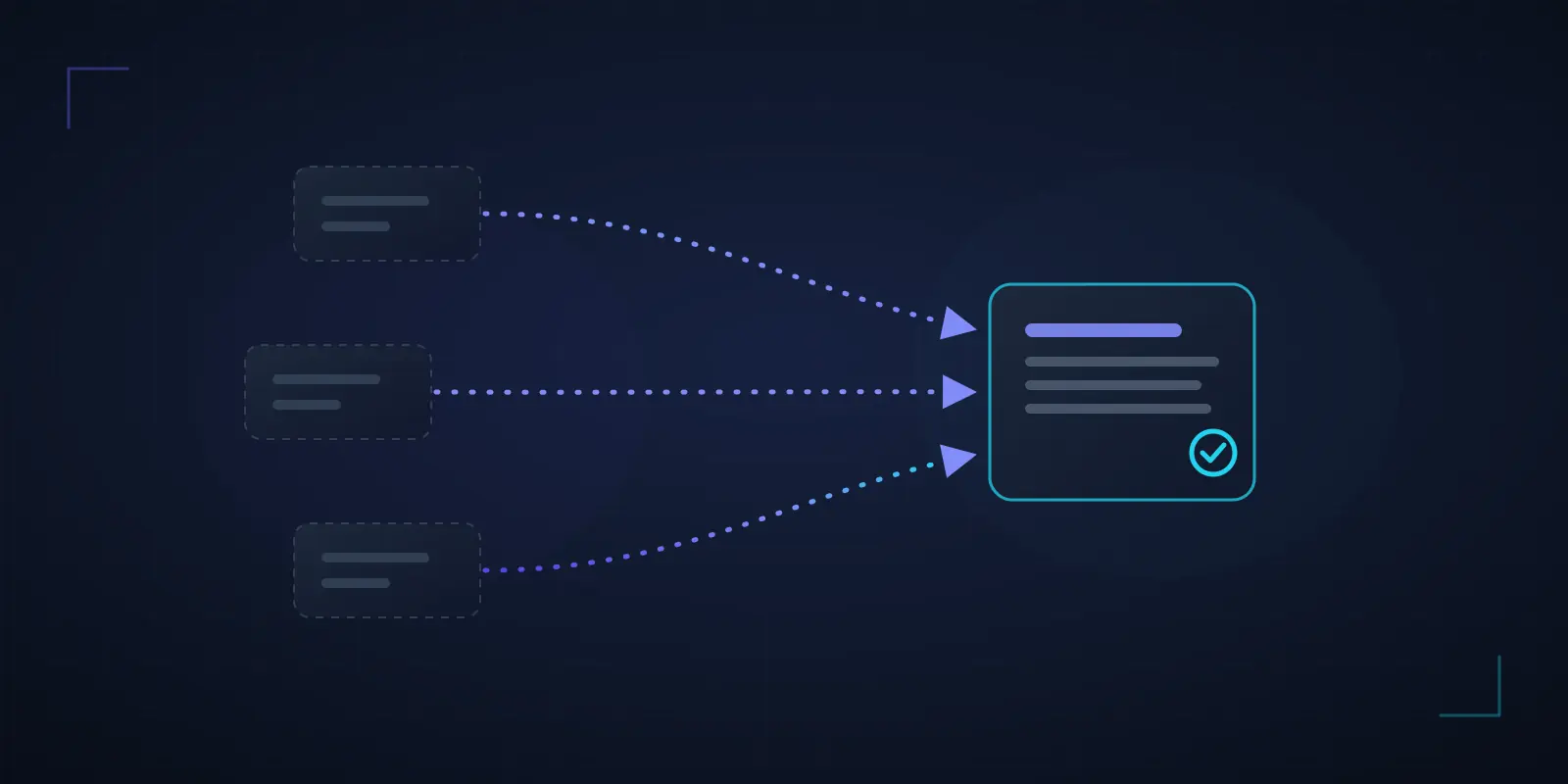 Page With Redirect in Google Search Console: When to Ignore It (And When to Fix It)