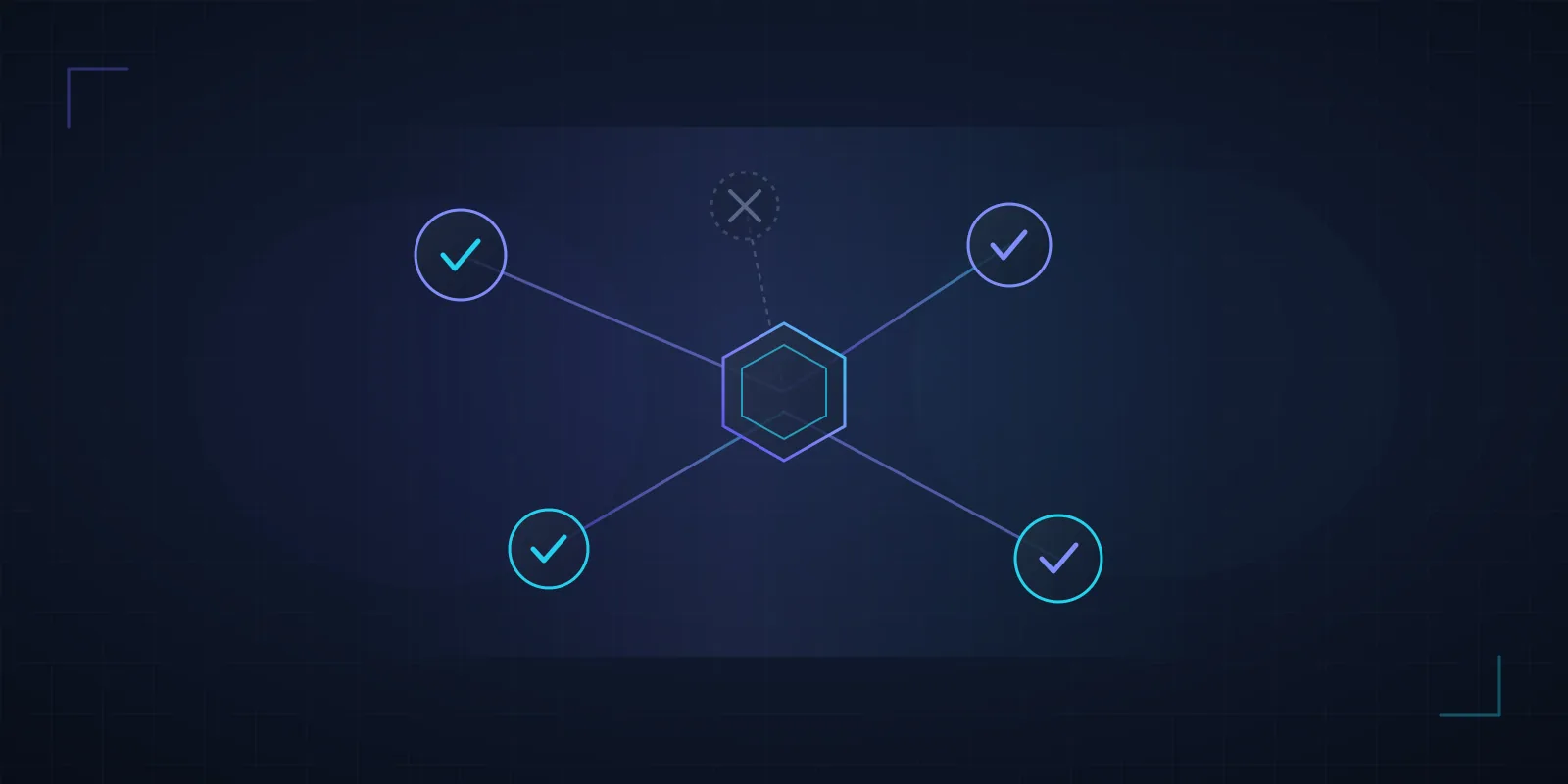 Rich Results Test Tool: How to Check Your Structured Data (Now That Google Is Cutting It Back)