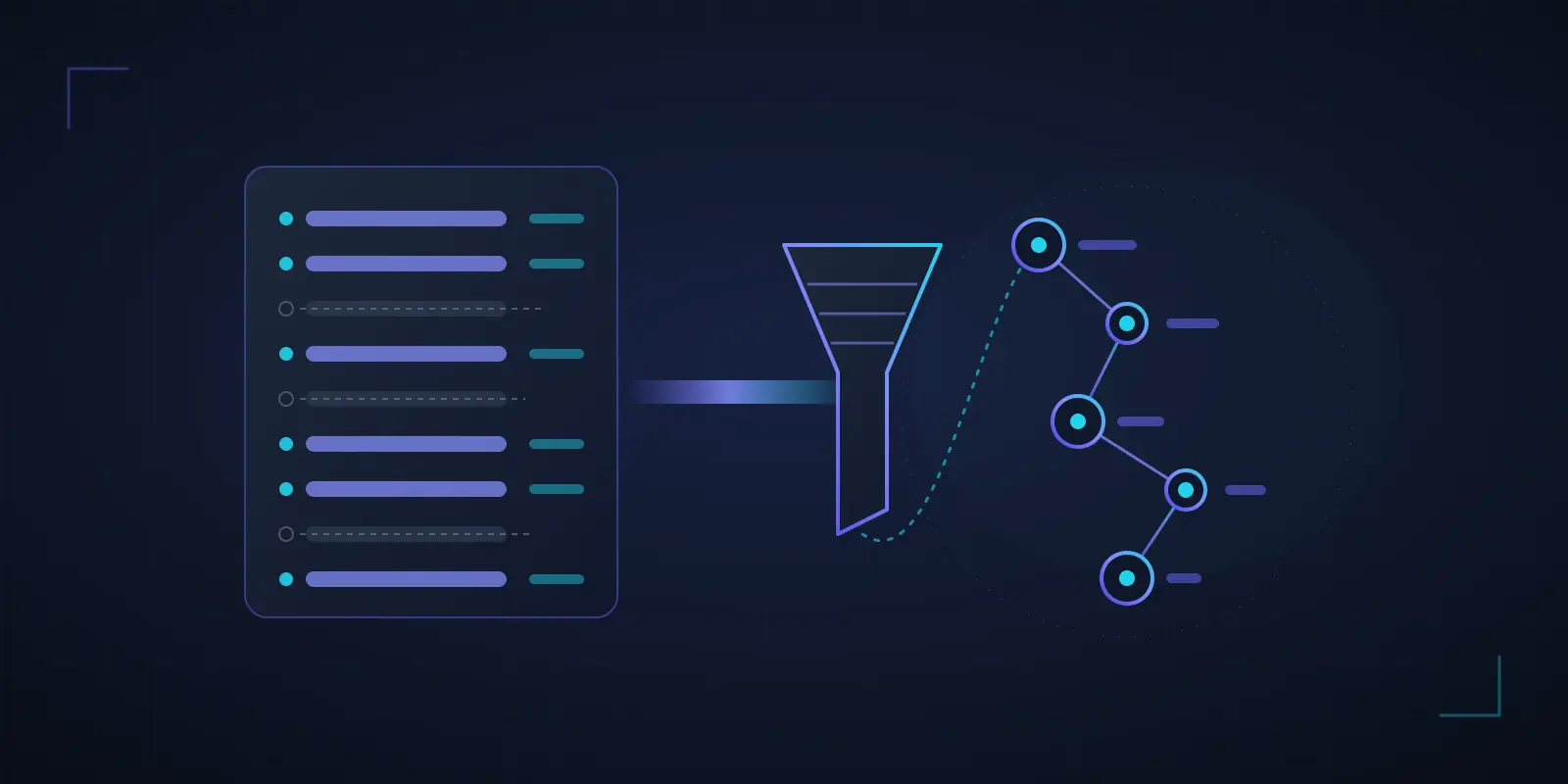 Sitemap Best Practices for Blogs: What Google Actually Uses (and What It Ignores)