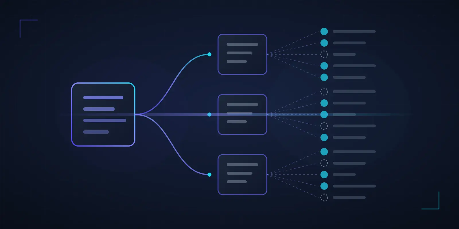 WordPress Sitemap: Where to Find Yours, Which One to Submit, and How to Fix It