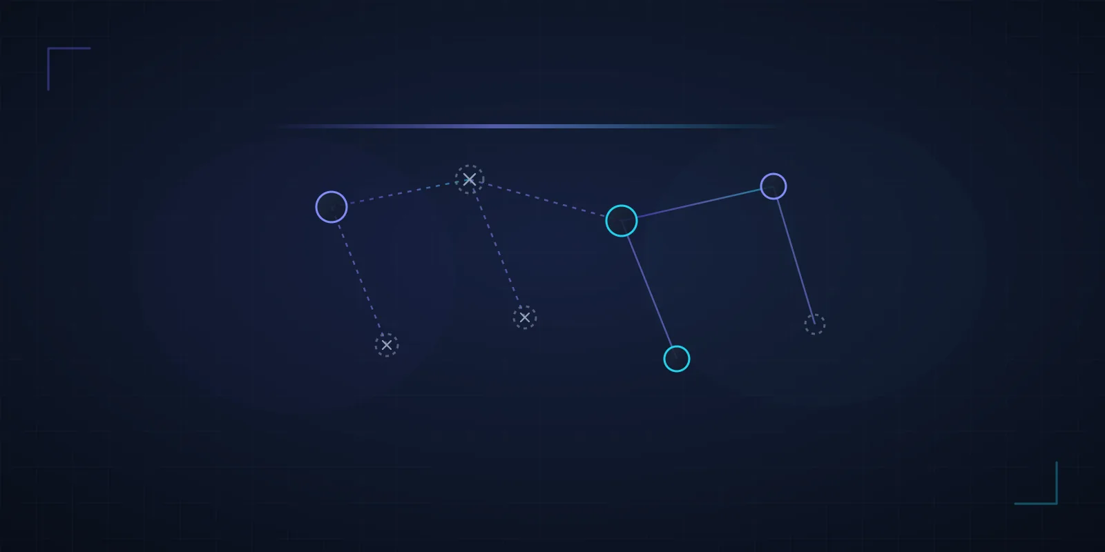 What Is the X-Robots-Tag? How to Noindex Pages You Can't Add a Meta Tag To